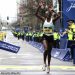 CHEBET, OBIRI ARE 2023 BOSTON MARATHON CHAMPIONS
