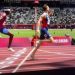 Witness the Wonder, 2023 World Athletics Outdoor Championships, Day 10: Karsten Warholm is back, what will he do in Budapest over the 400 meter hurdles?