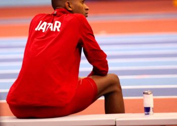 Witness the Wonder, World Athletics Championships Budapest 2023, Day 6, Mutaz Essa Barshim, will he take a 4th straight title in Budapest?