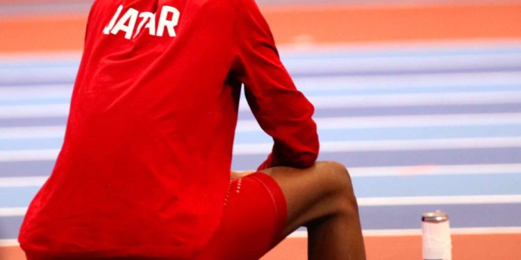 Witness the Wonder, World Athletics Championships Budapest 2023, Day 6, Mutaz Essa Barshim, will he take a 4th straight title in Budapest?