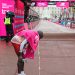 Kelvin Kiptum and Sifan Hassan’s dominant performances at the 2023 London Marathon