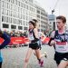 McColgan wins Berlin Half!