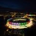 Witness the Wonder, World Athletics Championships Budapest 2023, Day 8, all About the National Athletics Center