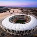 Witness the Wonder, World Athletics Championships Budapest 2023, Day 8, all About the National Athletics Center