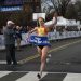 BIG CELEBRATION FOR 50TH CHERRY BLOSSOM 10 MILE ON SUNDAY