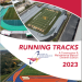 ASBA Announces Publication of New Track Construction Manual