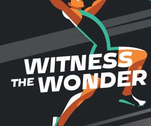 Witness the Wonder, World Outdoor Athletics Championships Budapest 2023, Day 1, Welcome to the World Champs!