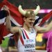 Witness the Wonder, 2023 World Athletics Outdoor Championships, Day 10: Karsten Warholm is back, what will he do in Budapest over the 400 meter hurdles?