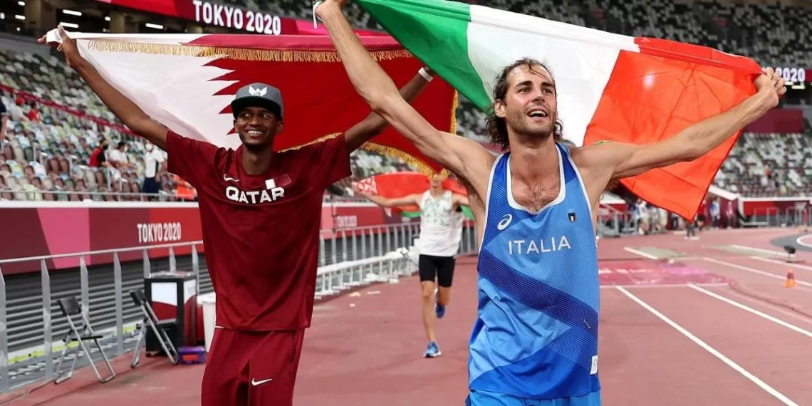 Witness the Wonder, World Athletics Championships Budapest 2023, Day 6, Mutaz Essa Barshim, will he take a 4th straight title in Budapest?