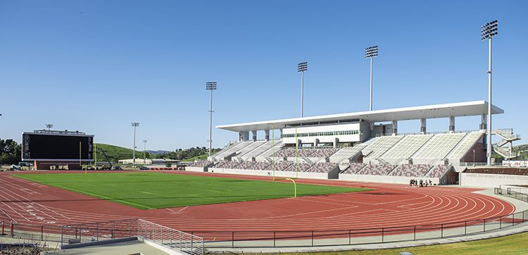 Coffee With Larry, RunBlogRun to Drake Relays (April 29) and Doha Diamond League (May 5), Do not miss #TRACKFEST and adidas Atlanta City Games on May 6, 2023 (we will cover both)!