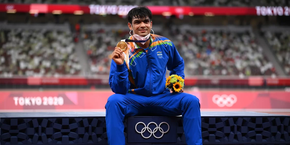 Witness the Wonder, World Athletics Championships Budapest 2023, Day 12, Neeraj Chopra, India’s Javelin star, will he move up to gold in Budapest?