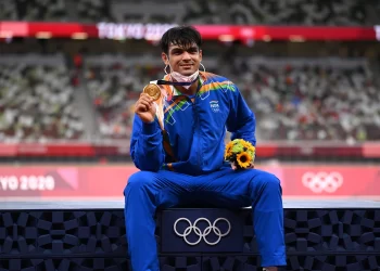 Witness the Wonder, World Athletics Championships Budapest 2023, Day 12, Neeraj Chopra, India’s Javelin star, will he move up to gold in Budapest?