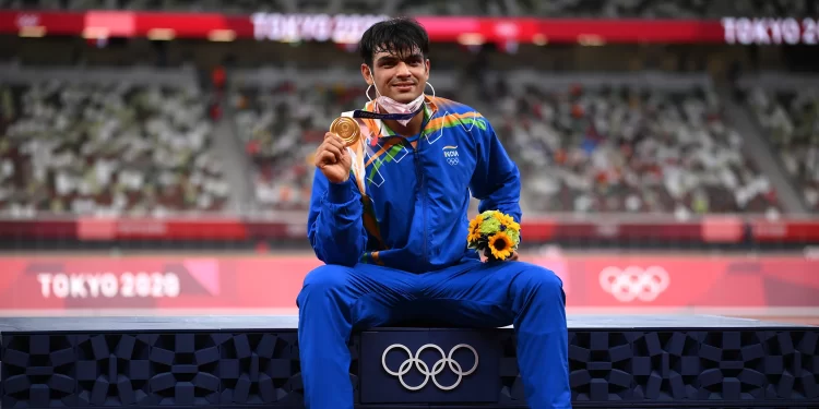 Witness the Wonder, World Athletics Championships Budapest 2023, Day 12, Neeraj Chopra, India’s Javelin star, will he move up to gold in Budapest?
