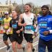 2023 Brighton Marathon