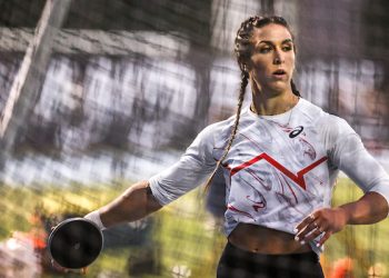 Witness the Wonder, World Outdoor Athletics Championships, Budapest 2023, Day 39, How to enjoy Day 2 of  Budapest World Champs!