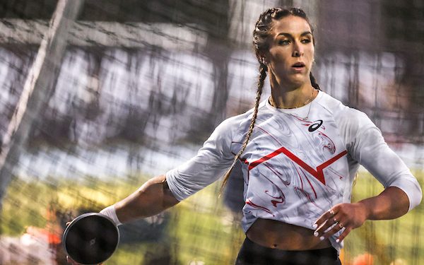 Witness the Wonder, World Outdoor Athletics Championships, Budapest 2023, Day 39, How to enjoy Day 2 of  Budapest World Champs!