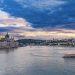 Witness the Wonder, World Athletics Outdoor Championships, Budapest, Day 14: Five Reasons to go to the World Championships in Budapest!