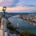 Witness the Wonder, World Athletics Outdoor Championships, Budapest, Day 14: Five Reasons to go to the World Championships in Budapest!