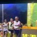 Why I Love the Highgate Harriers Night of 10,000m PBs (and why you should too), from RunBlogRun May 2017 Archives