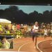 Alem runs 29:59.03 WL, Paul Chelimo runs 27:12.77 PB at Highgate Harriers Night of 10,000m PBs!