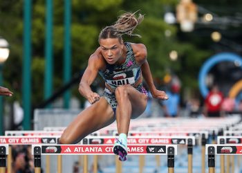 Witness the Wonder, World Outdoor Athletics Championships, Budapest 2023, Day 39, How to enjoy Day 2 of  Budapest World Champs!