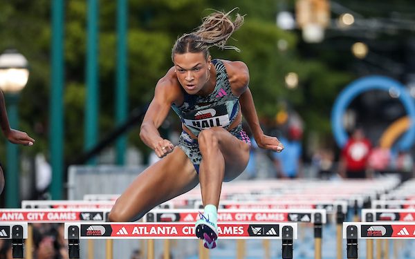 Witness the Wonder, World Outdoor Athletics Championships, Budapest 2023, Day 39, How to enjoy Day 2 of Budapest World Champs!