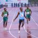 Botswana Grand Prix: Five Talking Points from the Continental Gold Tour!