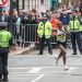 Hellen Obiri recently won the 2023 Boston Marathon, Didn’t my training partner do well?
