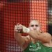 Witness the Wonder, World Athletics Championships Budapest 2023, Day 15, Old and New Stars in hammer could shine first weekend of World Champs for Hungary!