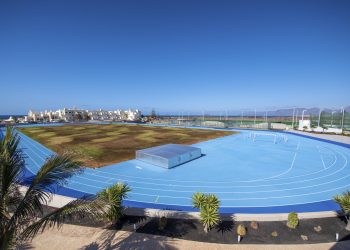 10 essential Questions to consider when choosing safe track surfaces