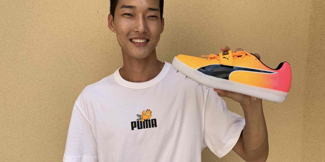 Witness the Wonder, World Outdoor Athletics Budapest 2023, Day 37: Here’s five Asian Athletes Who should medal in Budapest!