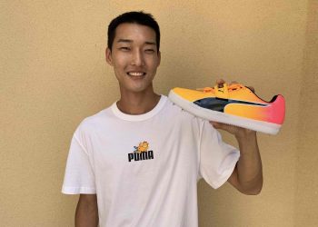 Witness the Wonder, World Outdoor Athletics Budapest 2023, Day 37: Here’s five Asian Athletes Who should medal in Budapest!