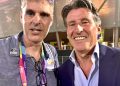 “Beware The Ides Of March!” Sebastian Coe’s 1983 World Records Shrouded Behind Upcoming Disaster! , 1st In A Series