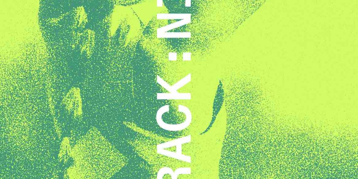 Coffee With Larry, Night of 10,000m PBs is today, do not miss this unique event, Free on Streaming!