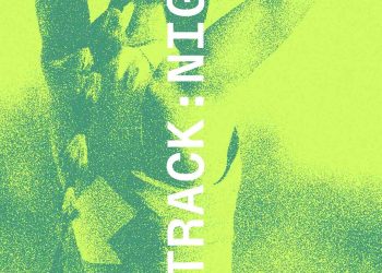 Coffee With Larry, Night of 10,000m PBs is today, do not miss this unique event, Free on Streaming!