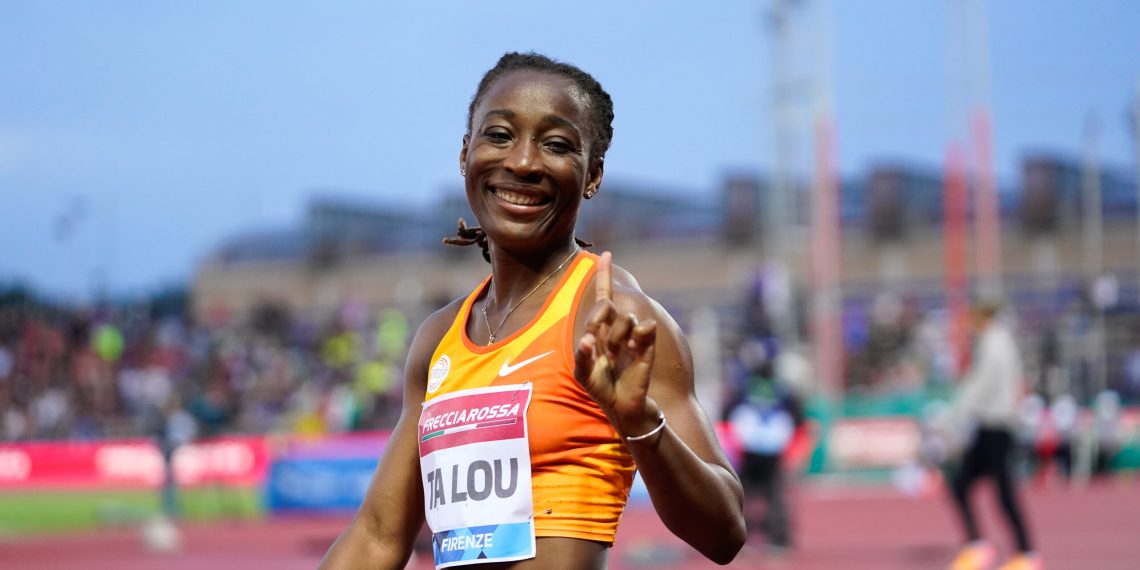 Five things that did not surprise me in Florence