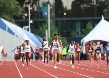 NCAA Day Two: Texas Women Are In A Class All Their Own  Lady Longhorns: Deep And Talented