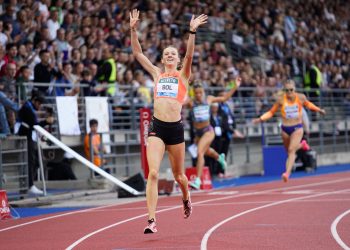 Five things that did not surprise me in Florence