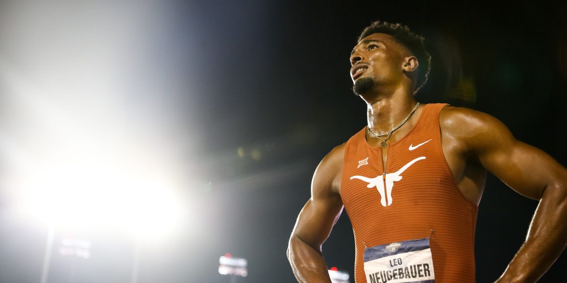 NCAA Championships 2023, Day 2: The ten-tier throwdown ends with a German national record By Sam Fariss for RunBlogRun