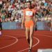 FBK Games Blankers-Koen Stadion, Hengelo (NED) – 3-4 June 2023, compiled by World Athletics Results Services