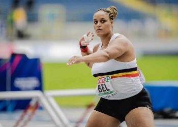 2023 European Athletics Team Championships, Final thoughts on the European Team Championships, Only in track!