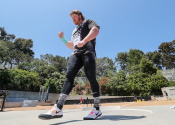 2023 LA Grand Prix: Ten Deep Thoughts on the Successful First Year