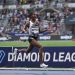 Faith Kipyegon, Lamecha Girma and Jacob Ingebrigtsen produce world records in Paris