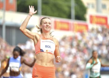 Ingebrigtsen’s genius and Bol’s invisibility: 5 things I learnt from the Oslo Diamond League 