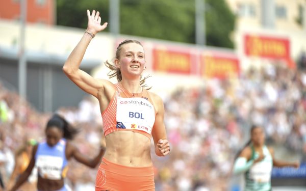 Ingebrigtsen’s genius and Bol’s invisibility: 5 things I learnt from the Oslo Diamond League