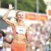 Ingebrigtsen’s genius and Bol’s invisibility: 5 things I learnt from the Oslo Diamond League