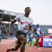 2023 Rabat Diamond League: El Bakkali is the best at the end…