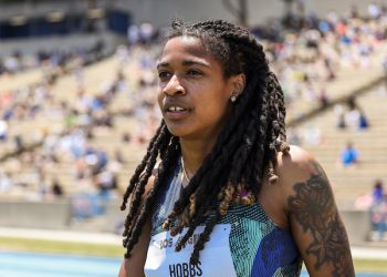 Coffee With Larry, June Begins, Florence DL on June 2, FBK Hengelo on June 3-4, Paris DL  on June 9, Oslo DL on June 15!