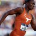 NCAA Day Four: Surprises Abound As Longhorns  Capture Team Title