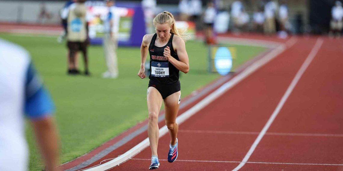 NCAA Day Two: Texas Women Are In A Class All Their Own  Lady Longhorns: Deep And Talented